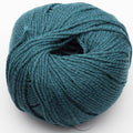 Kremke Soul Wool Morning Salutation Vegan Fino 10