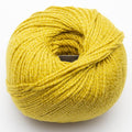 Kremke Soul Wool Morning Salutation Vegan Fino 11
