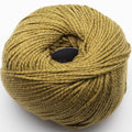 Kremke Soul Wool Morning Salutation Vegan Fino 12