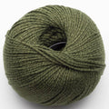 Kremke Soul Wool Morning Salutation Vegan Fino 14
