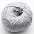 Kremke Soul Wool Morning Salutation Vegan Fino 15