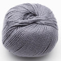 Kremke Soul Wool Morning Salutation Vegan Fino 16