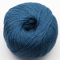 Kremke Soul Wool Morning Salutation Vegan Fino 18