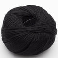 Kremke Soul Wool Morning Salutation Vegan Fino 20