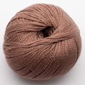 Kremke Soul Wool Morning Salutation Vegan Fino 22