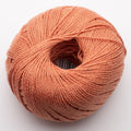 Kremke Soul Wool Morning Salutation Vegan Fino 23