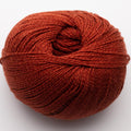 Kremke Soul Wool Morning Salutation Vegan Fino 24