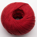 Kremke Soul Wool Morning Salutation Vegan Fino 25