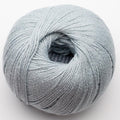 Kremke Soul Wool Morning Salutation Vegan Fino 26