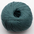 Kremke Soul Wool Morning Salutation Vegan Fino 27