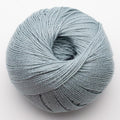 Kremke Soul Wool Morning Salutation Vegan Fino 28