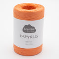 Kremke Soul Wool Papyrus Farbe 12