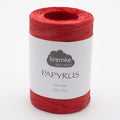 Kremke Soul Wool Papyrus Farbe 16