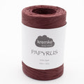 Kremke Soul Wool Papyrus Farbe 18