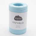 Kremke Soul Wool Papyrus Farbe 19