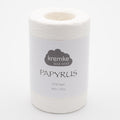 Kremke Soul Wool Papyrus Farbe 1