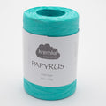 Kremke Soul Wool Papyrus Farbe 21