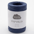 Kremke Soul Wool Papyrus Farbe 22