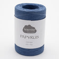 Kremke Soul Wool Papyrus Farbe 23
