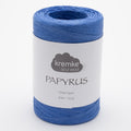 Kremke Soul Wool Papyrus Farbe 24