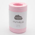 Kremke Soul Wool Papyrus Farbe 29