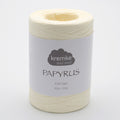 Kremke Soul Wool Papyrus Farbe 2