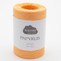 Kremke Soul Wool Papyrus Farbe 33