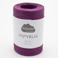 Kremke Soul Wool Papyrus Farbe 41
