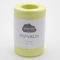 Kremke Soul Wool Papyrus Farbe 54