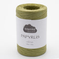 Kremke Soul Wool Papyrus Farbe 58