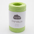 Kremke Soul Wool Papyrus Farbe 59