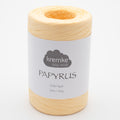 Kremke Soul Wool Papyrus Farbe 5