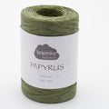 Kremke Soul Wool Papyrus Farbe 60