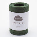 Kremke Soul Wool Papyrus Farbe 62