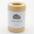 Kremke Soul Wool Papyrus Farbe 67