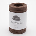 Kremke Soul Wool Papyrus Farbe 81