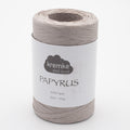 Kremke Soul Wool Papyrus Farbe 84