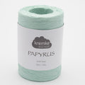 Kremke Soul Wool Papyrus Farbe 86