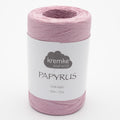 Kremke Soul Wool Papyrus Farbe 89