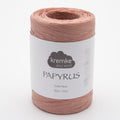 Kremke Soul Wool Papyrus Farbe 90
