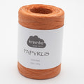 Kremke Soul Wool Papyrus Farbe 91
