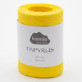 Kremke Soul Wool Papyrus Farbe 9
