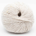 Kremke Soul Wool Reborn Denim Uni Farbe 135