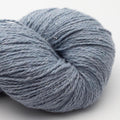 Kremke Soul Wool Reborn Jeans Farbe 801