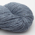 Kremke Soul Wool Reborn Jeans Farbe 802