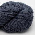 Kremke Soul Wool Reborn Jeans Farbe 804