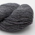 Kremke Soul Wool Reborn Jeans Farbe 851