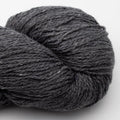 Kremke Soul Wool Reborn Jeans Farbe 852