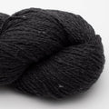 Kremke Soul Wool Reborn Jeans Farbe 854