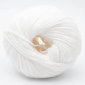 Kremke Soul Wool Vegan Cashmere Farbe 01